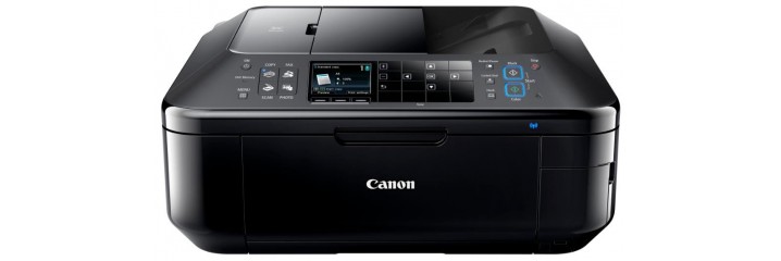 CANON PIXMA MX 895