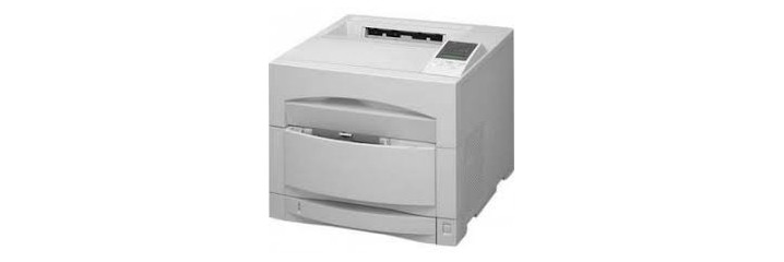 CANON C LBP 400