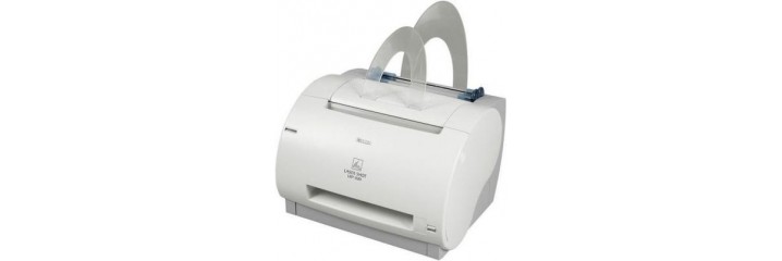 CANON LASERSHOT LBP 1120