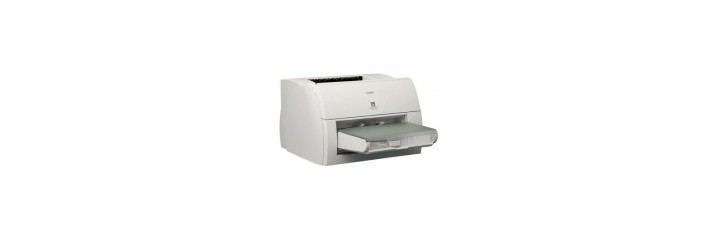 CANON LASERSHOT LBP 1210