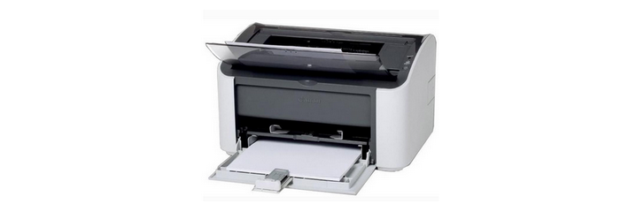 CANON LASERSHOT LBP 2900I