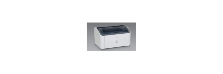 CANON LASERSHOT LBP 3000