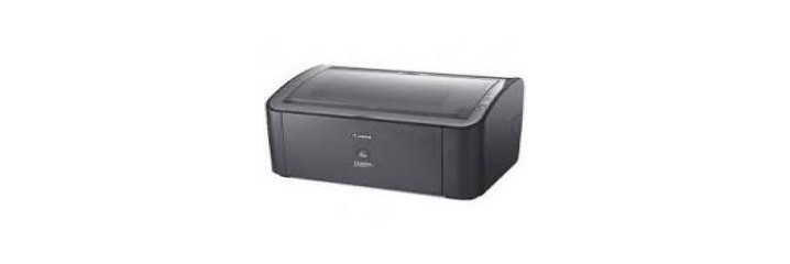 CANON LASERSHOT LBP 3018