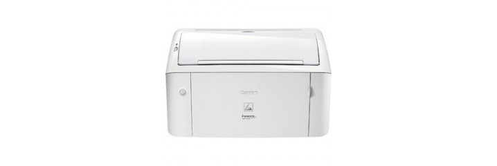 CANON LASERSHOT LBP 3100