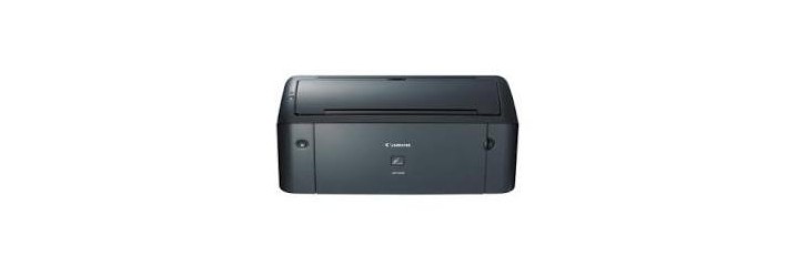 CANON LASERSHOT LBP 3108