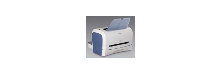 CANON LASERSHOT LBP 3200