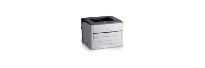 CANON LASERSHOT LBP 3300