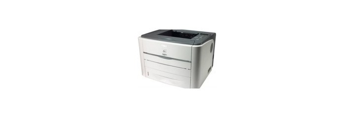CANON LASERSHOT LBP 3360