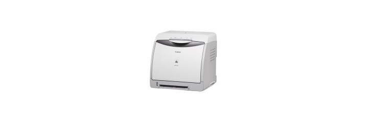 CANON LASERSHOT LBP 5100