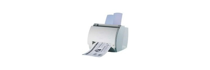 CANON LBP 1110 SE
