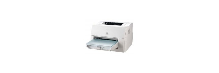CANON LBP 1210