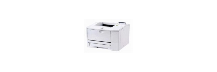 CANON LBP 1310
