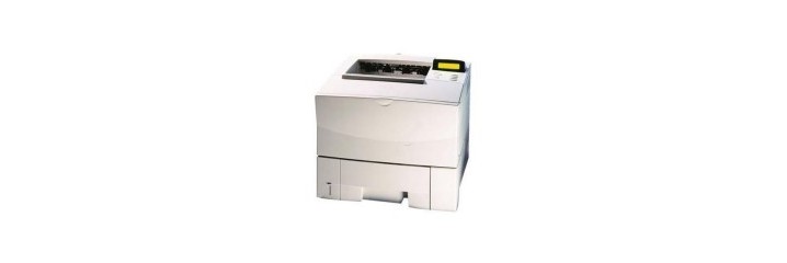 CANON LBP 1750