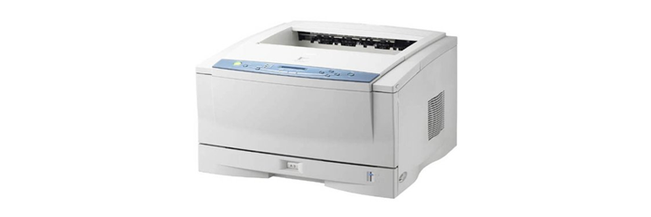 CANON LBP 1810