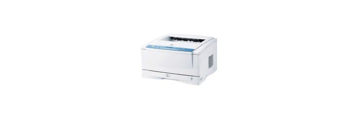 CANON LBP 1820