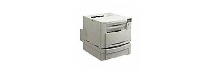 CANON LBP 2040