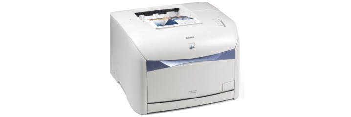 CANON LBP 2410