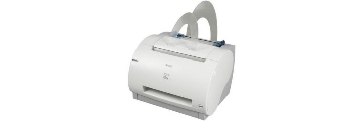 CANON LBP 250
