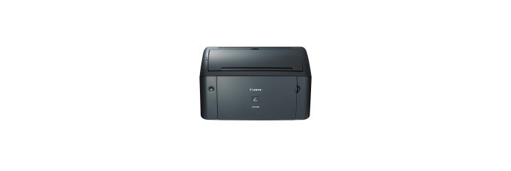 CANON LBP 3018