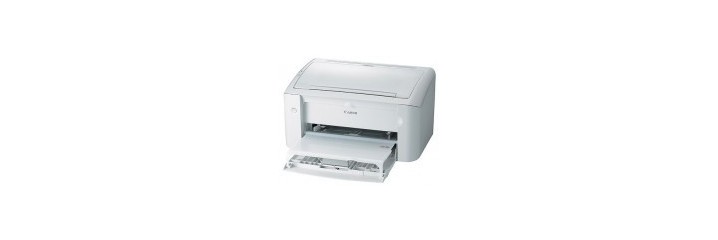 CANON LBP 3050