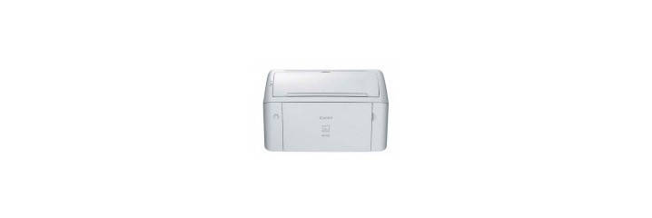 CANON LBP 3150