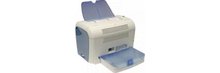 CANON LBP 3200
