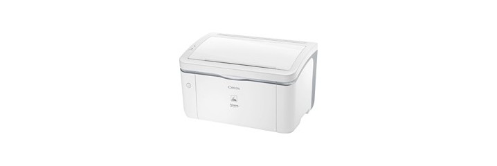 CANON LBP 3250