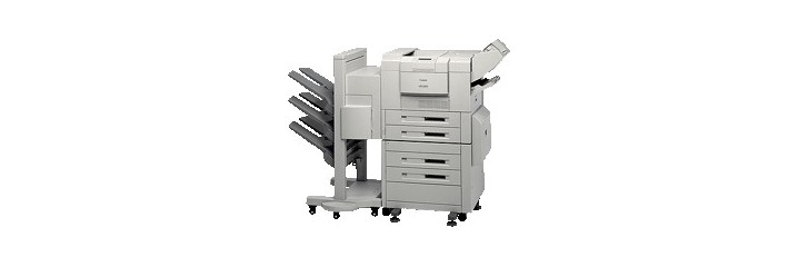CANON LBP 3260