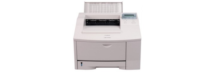 CANON LBP 32X