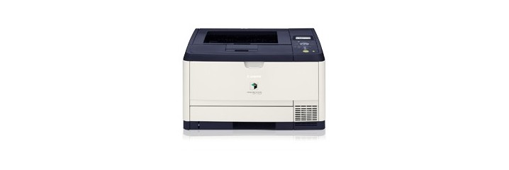 CANON LBP 3460