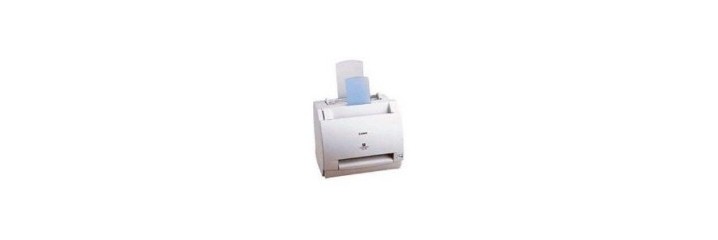CANON LBP 350