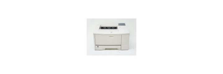 CANON LBP 470