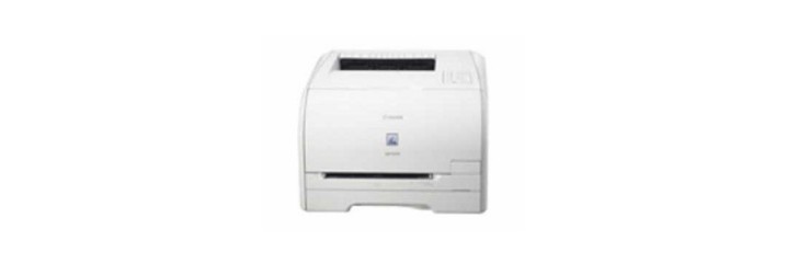 CANON LBP 5050