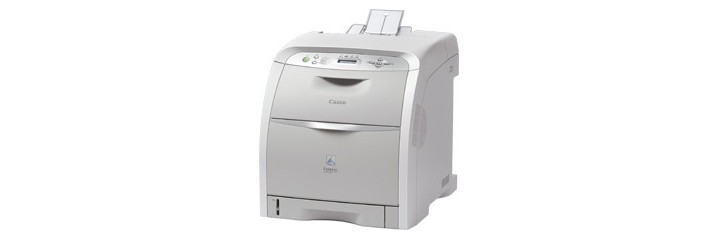 CANON LBP 5360