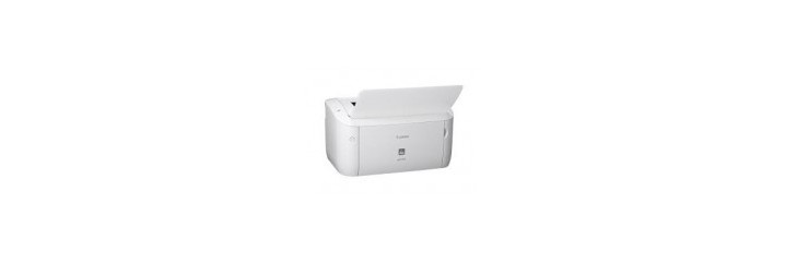 CANON LBP 6018