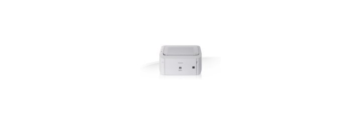 CANON LBP 6020