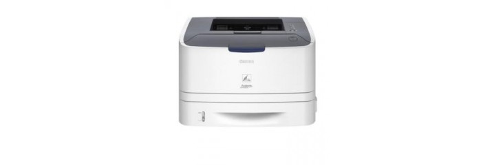 CANON LBP 6300DN