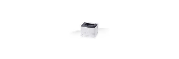CANON LBP 6310DN