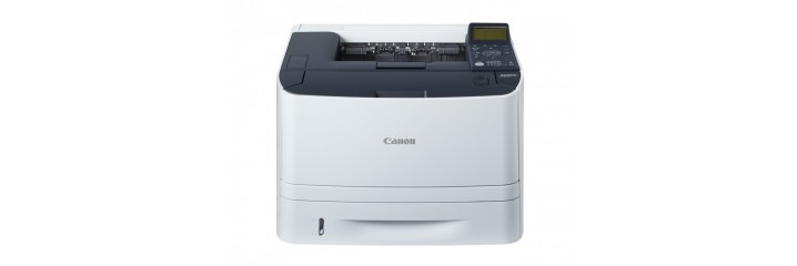 CANON LBP 6670DN