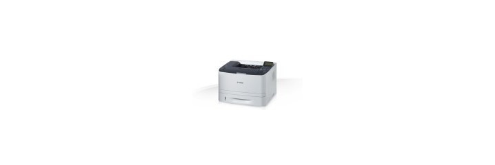 CANON LBP 6680X