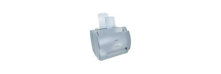 CANON LBP 800