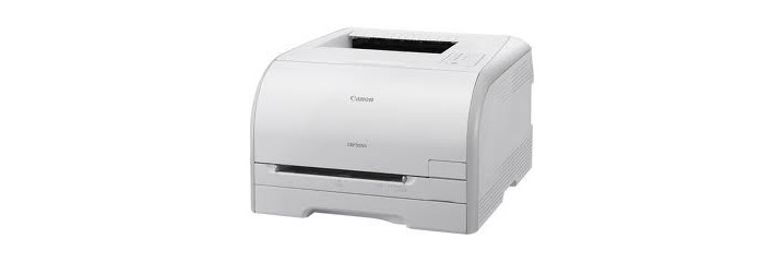 CANON LBP 840