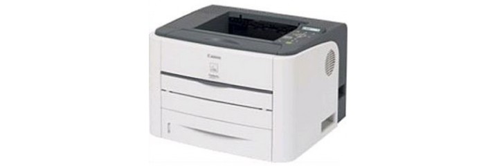 CANON LBP 870