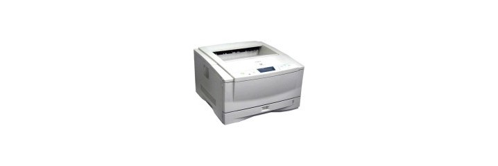 CANON LBP 910