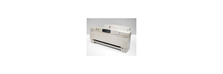 CANON BJ-220JC