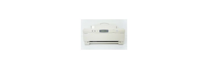 CANON BJ-220JS