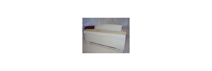CANON BJ-230