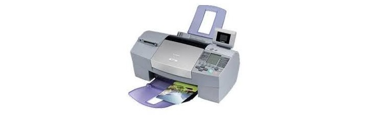 CANON BJ-535PD