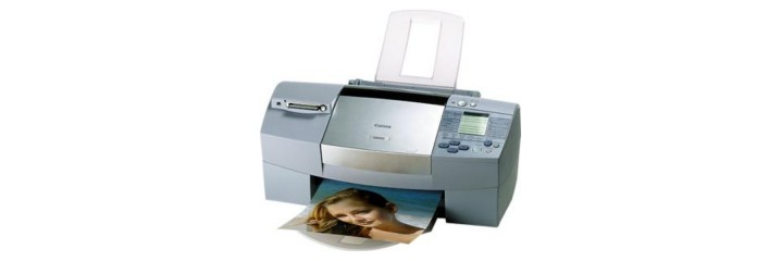 CANON BJ-895 PD