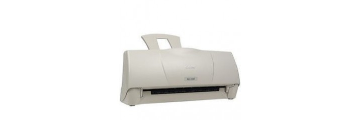 CANON BJC-1000